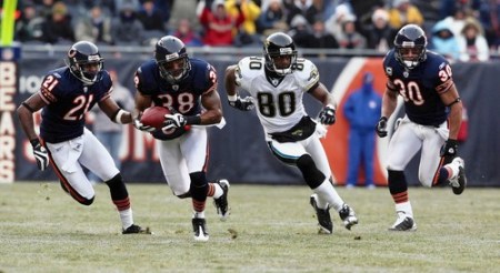 About damn time you do something productive.