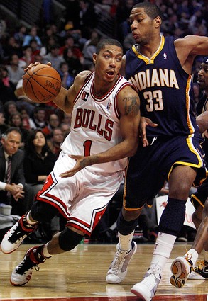 You are our only prayer.