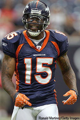 BrandonMarshall