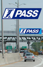 ipass2