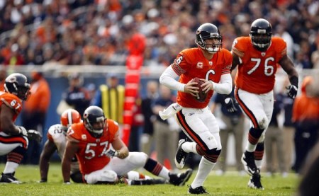 Can someone protect this guy?