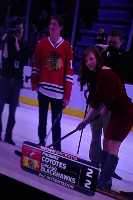 11995_641421325883728_1547808942_n