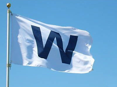 cubs-win-flag