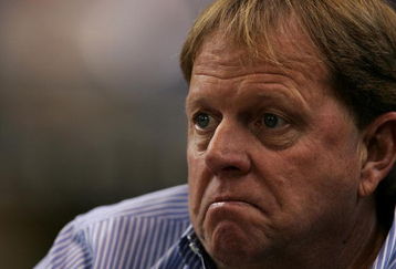 jim-hendry-out-chicago-cubs-gm