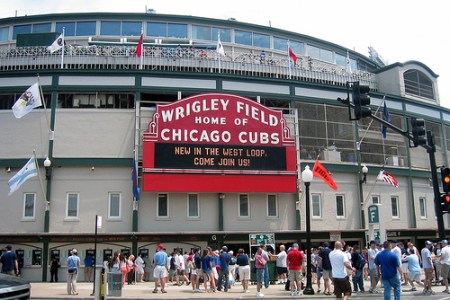 2010_01_wrigleyfield