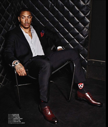 ESPN-Derek-Rose-in-CK