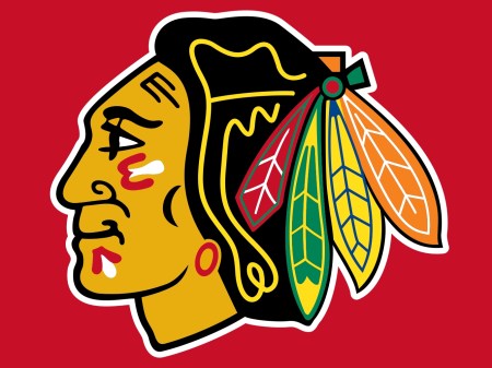 Chicago_Blackhawks