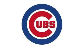 070817_Chicago_Cubs_logo