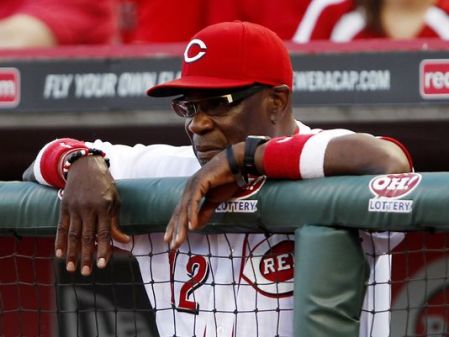 1380911886000-2013-10-04-baker-column