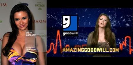 be194ec9-e0fa-44bb-ad2d-30ff89831c12