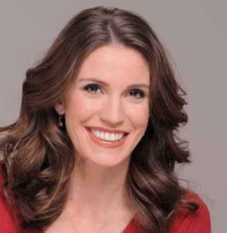 f91afeb09f48f225e1b270df33cb8daf