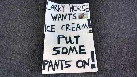 IMG_20140303_095928334_HDR