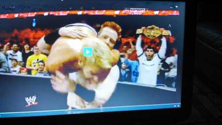 IMG_20140304_013256953_HDR