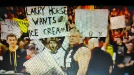 IMG_20140304_245426797_HDR