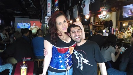 IMG_20140405_134746377