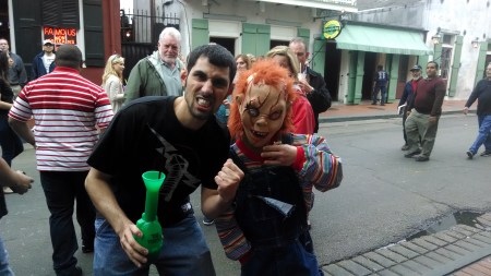 IMG_20140405_144645678