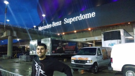 IMG_20140405_193655772