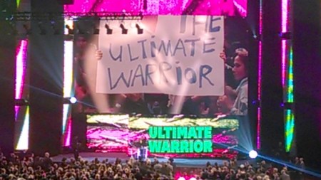 IMG_20140405_225012264