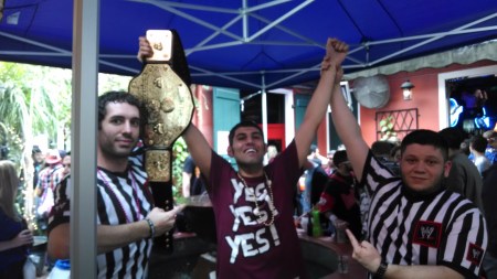 IMG_20140406_153546995