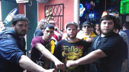 IMG_20140406_154629728_HDR