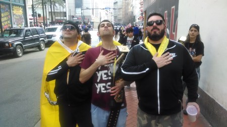 IMG_20140406_161504299