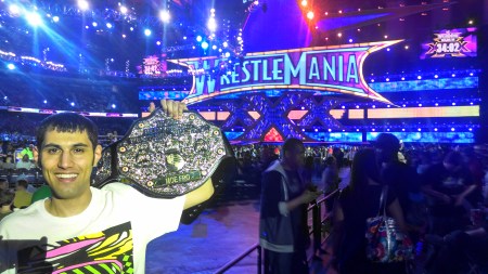 IMG_20140406_172555924_HDR