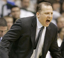 If the dictionary had pictures, this is what would be under stupidity.