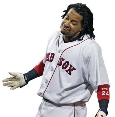 manny-ramirez-sells-condo