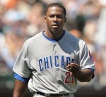 6-26 cruze cubs sox 67