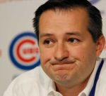 ricketts - crap owner