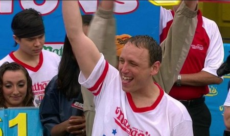 joey_1.0_standard_709.0