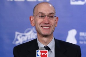 rsz_hi-res-463075059-deputy-commissioner-adam-silver-addresses-the-media_crop_north