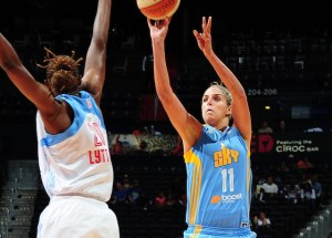 082614-delle-donne-640