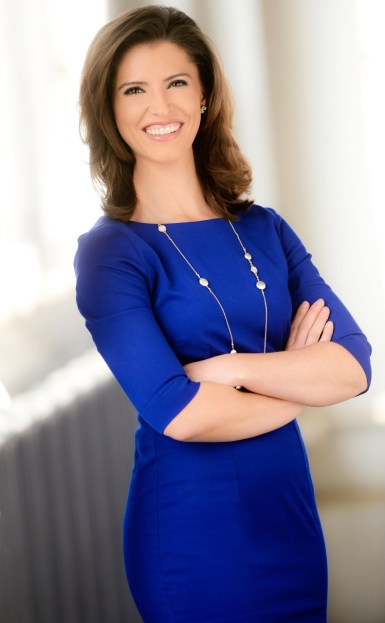 Inner-View-Erin-Kennedy