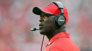 090814-fsf-nfl-lovie-smith-buccaneers-PI
