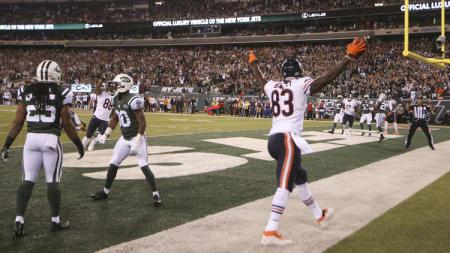 chi-ct-bears-jets16366-ct0022258166-20140922