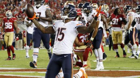 chi-ct-ct-spt-0914-bears-49ers-chicago2-26-ct0022016058-20140914