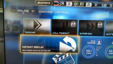 IMG_20140830_160120271_HDR