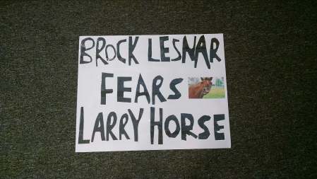 IMG_20140929_113059306