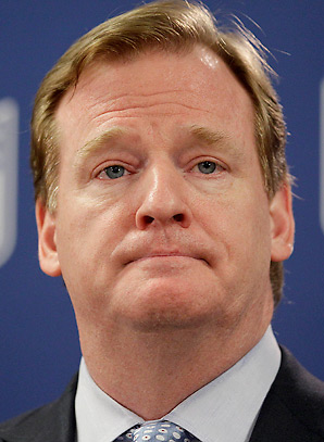 NFL-Union-Leader-Says-Players-Don’t-Trust-Roger-Goodell