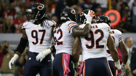 chi-bearsfalcons-ct0022856354-20141012