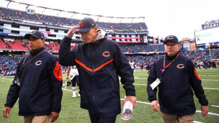 chi-ct-bears-patriots018-ct0023295819-20141026