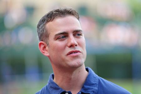 chi_u_epstein_600x400