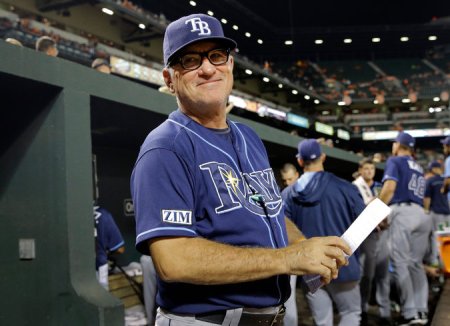 CITY-JP-MADDON-master675