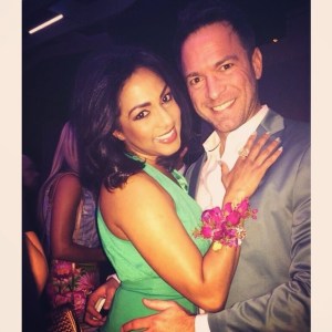 10848171_876306919067017_648660826_n