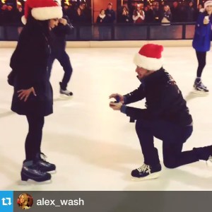 10848175_769417666427945_845558661_n