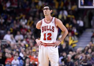 chi-chicago-bulls-hinrich-butler-return-201312-001