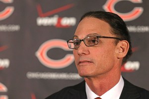 chi_g_trestman1_sy_600