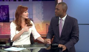 eandd-e1419342134702