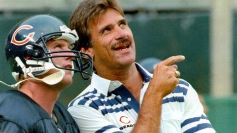 chi-former-bears-coaches-photos-20141114-009